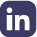 LinkedIn--Profil Madelaine Zurfluh Coaching