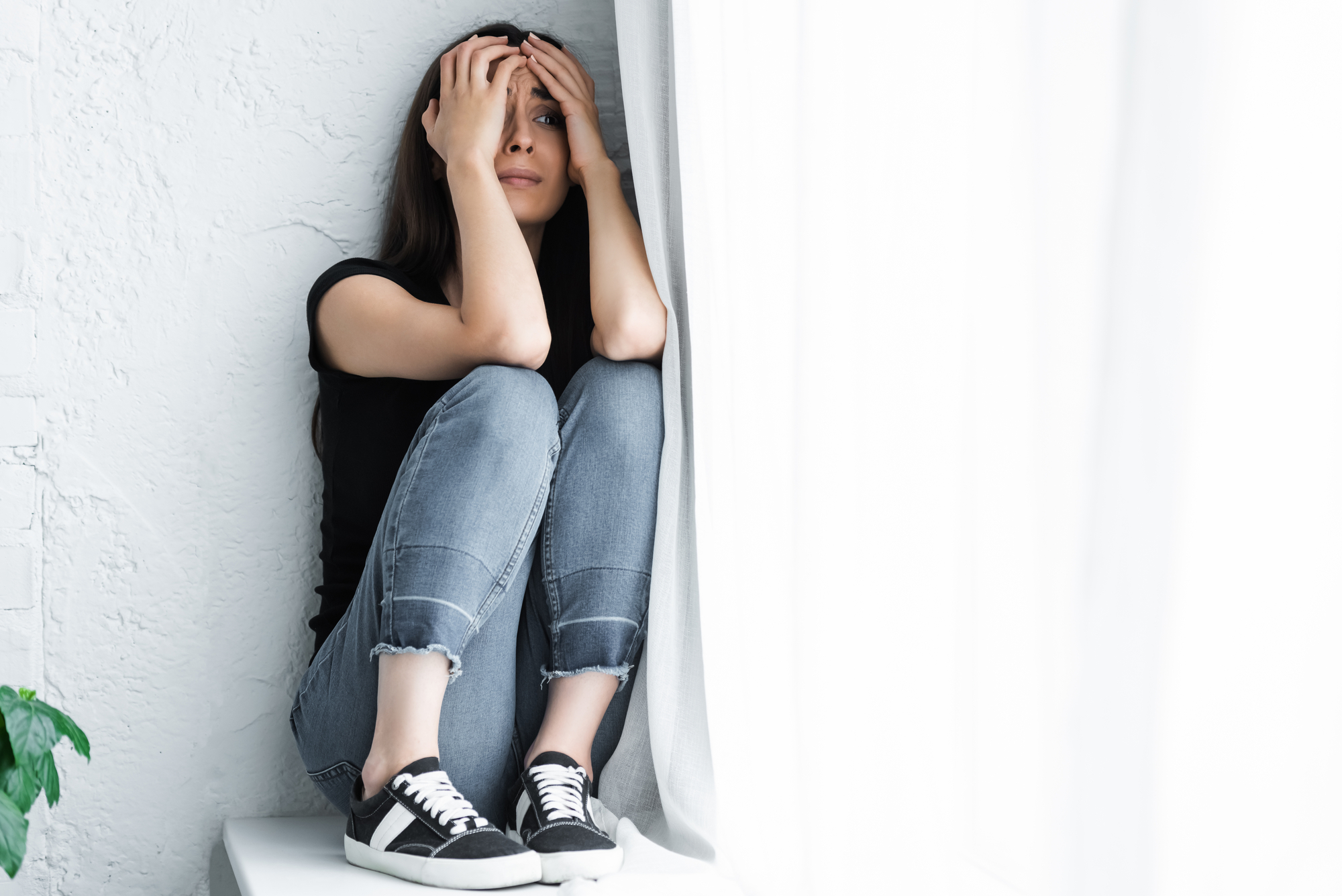 Stressbewältigung_Coaching_Therapie